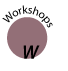 workshop reflections