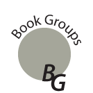 Book Group Link