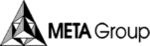 META Group