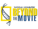 National Geographic Beyond the Movie contains true Pearl Harbor stories, questions and answers with the stars, and more