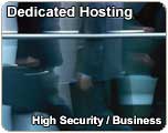 Create a free service quote from the leading web hosting providers