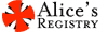 Registrar Logo