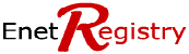 Registrar Logo