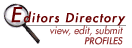 H-Net Editors Directory