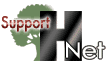 Support H-Net