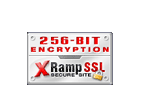 Ultra-SSL Free Offer
