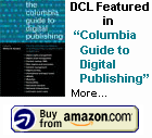 Columbia Guide
