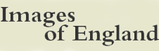 Images Of England