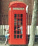 K2 Telephone Kiosk, Bethnal Green, Greater London - IoE number: 206465 © Ms Clare Glenister