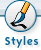 Styles for customising phpBB