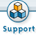 Support for phpBB