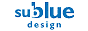 subBlue design