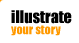 illustrate your story