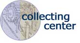 Collecting Center link
