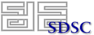 sdsc-ucsd-logo=0