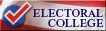 The U.S. Electoral College and The Presidential Election. Learn More About It!
