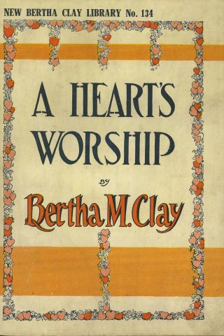 A-Hearts-Worship