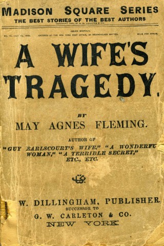 A-Wifes-Tragedy
