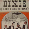 "Dixie" Song