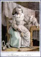 Image 18. Madame sans Culotte