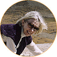 Image of Irene Bierman 