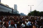 Photograph #5 from the Papal Visit of 1987