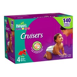 Diapers [Object]