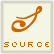 Icon for a Primary Source
