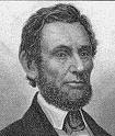Image: A. 
Lincoln