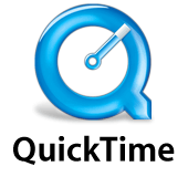 Quicktime Mpeg2 Component