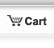 Your Shopping Cart