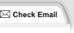 Check Your Webmail