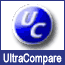UltraCompare