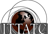 The ITTATC logo