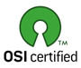 Certified Open Source Initiative