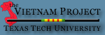 The Vietnam Project at Texas Tech University - link to the project home page