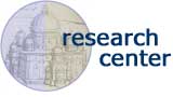 Research Center link