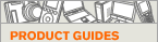 Product Guides