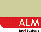 Internet Law Reading List from American Lawyer Media