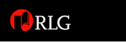 RLG Logo