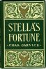 Stella’s Fortune