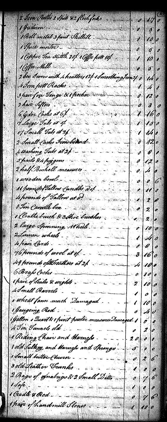 Image for Magruder, Alexander Howard, page 63