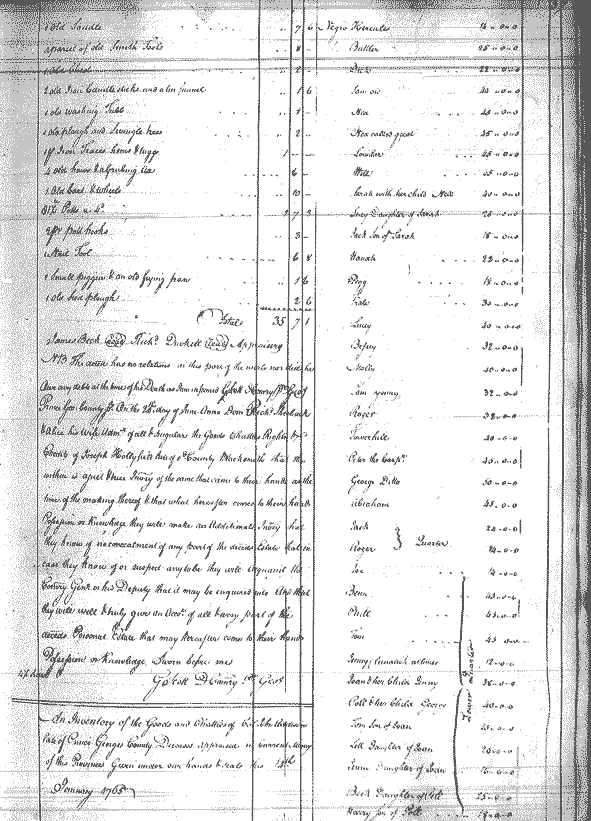 Image for Addison, Col. John, page 37