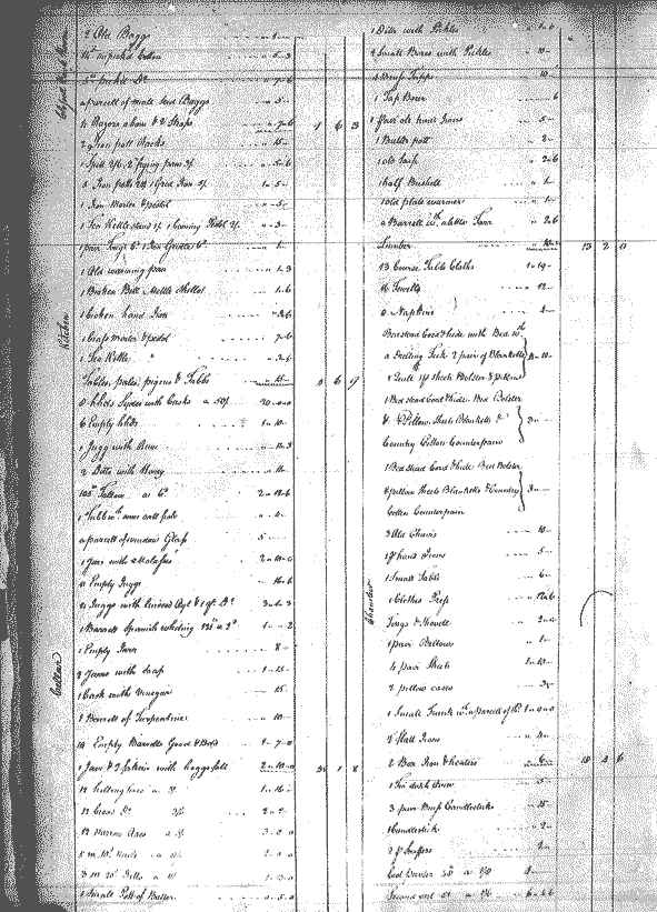 Image for Addison, Col. John, page 40