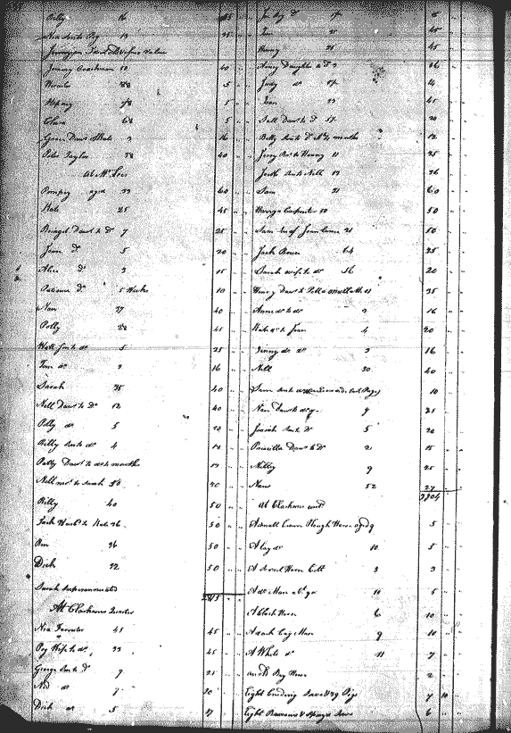 Image for Addison, Thomas, Esqr., page 335