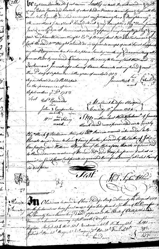 Image for Alexander, Phillip, page 282