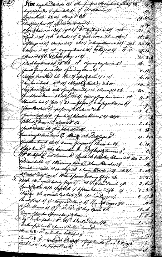 Image for Alexander, Phillip, page 285