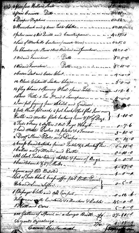 Image for Archer, Edward, page 153