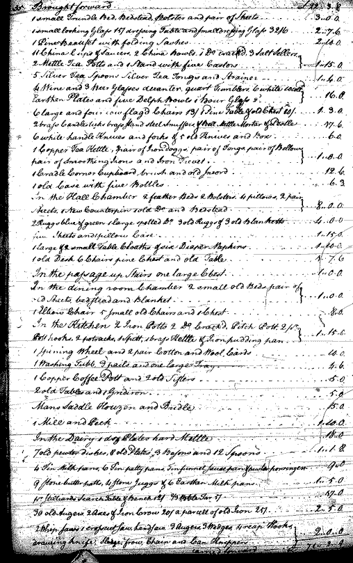 Image for Ashley, William, page 35