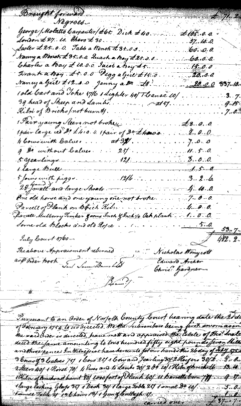 Image for Ashley, William, page 35a